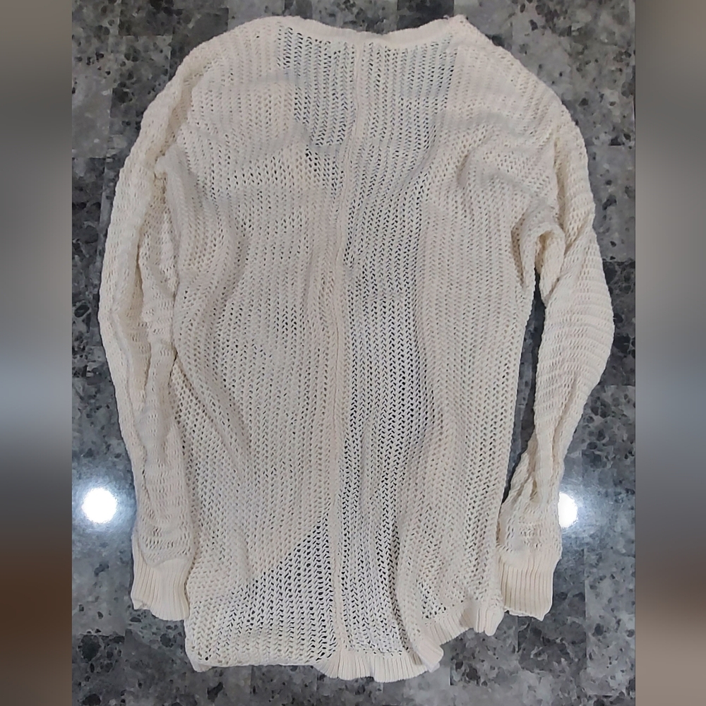 Light Cardigan - image 2